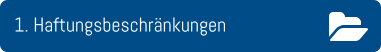 1. Haftungsbeschränkungen
