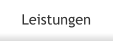 Leistungen