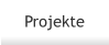 Projekte